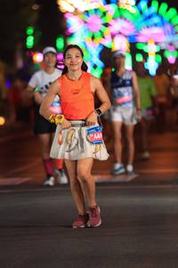 BIB: 
                            <button type="button" onclick="openModal(24473219)" class="btn btn-primary btn-sm float-right btn-popup" data-toggle="modal" data-target=".modal-high-quality">
                        <i class="fas fa-shopping-cart"></i> Add to Cart
                    </button>
                                            <button type="button" onclick="isThisMe(24473219, true)" class="btn btn-success btn-sm float-right btn-popup btn-isme hidden" data-toggle="tooltip" data-placement="bottom" title="นี่คือรูปของคุณใช่ไหม คลิกที่นี่เพื่อเอาเข้าอัลบั้ม">
                        <i class="fas fa-plus"></i> Add to album
                    </button>
                    <button type="button" onclick="isThisMe(24473219, false)" class="btn btn-warning btn-sm float-right btn-popup btn-isnotme hidden">
                        <i class="fas fa-ban"></i> Remove from album
                    </button>